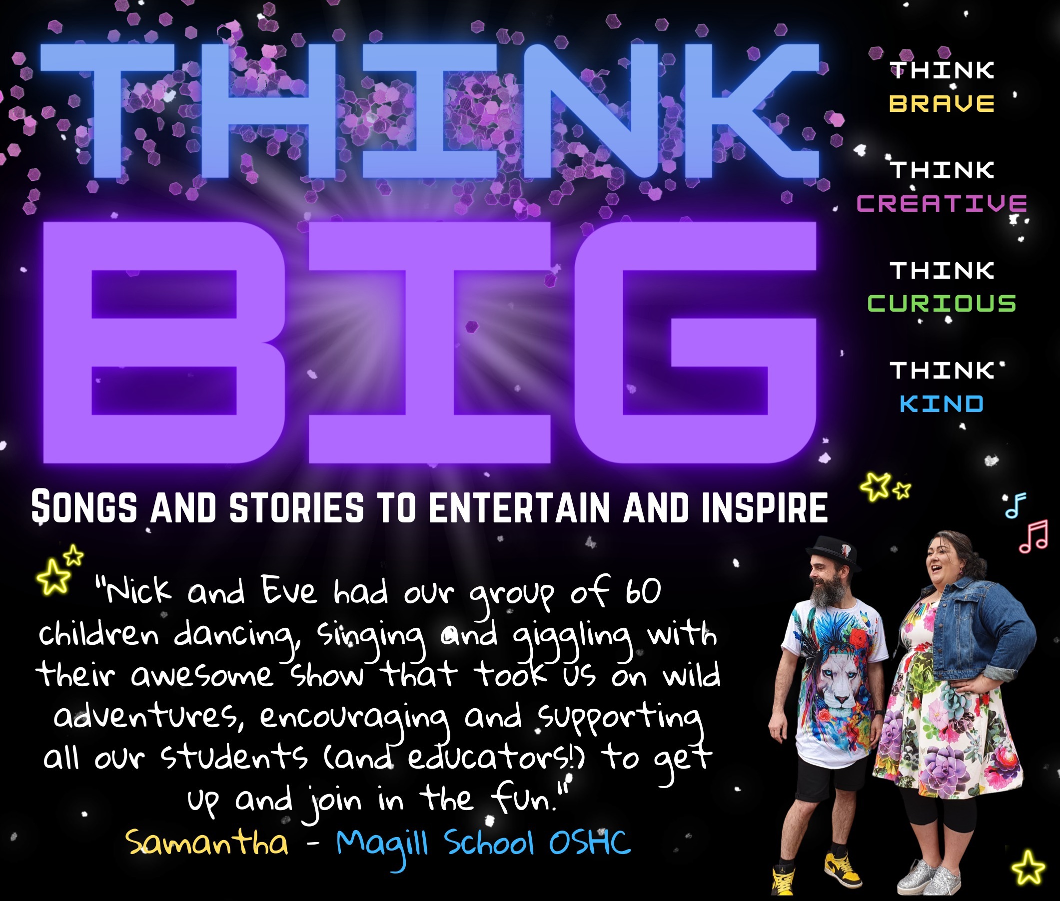 Copy of Think BIG (A4 Document) (Flyer)_edited.jpg