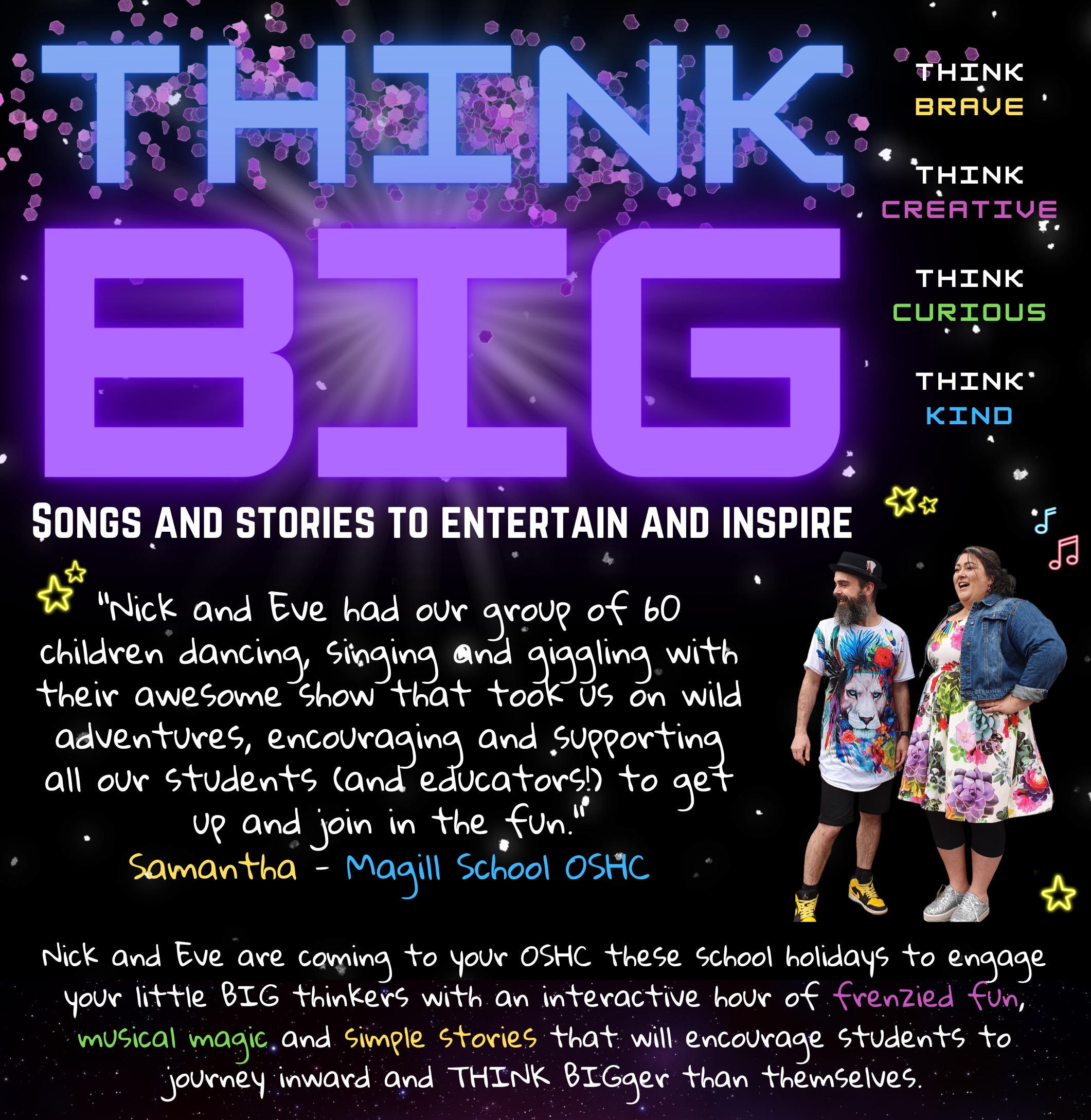Copy of Think BIG (A4 Document) (Flyer)_edited.jpg