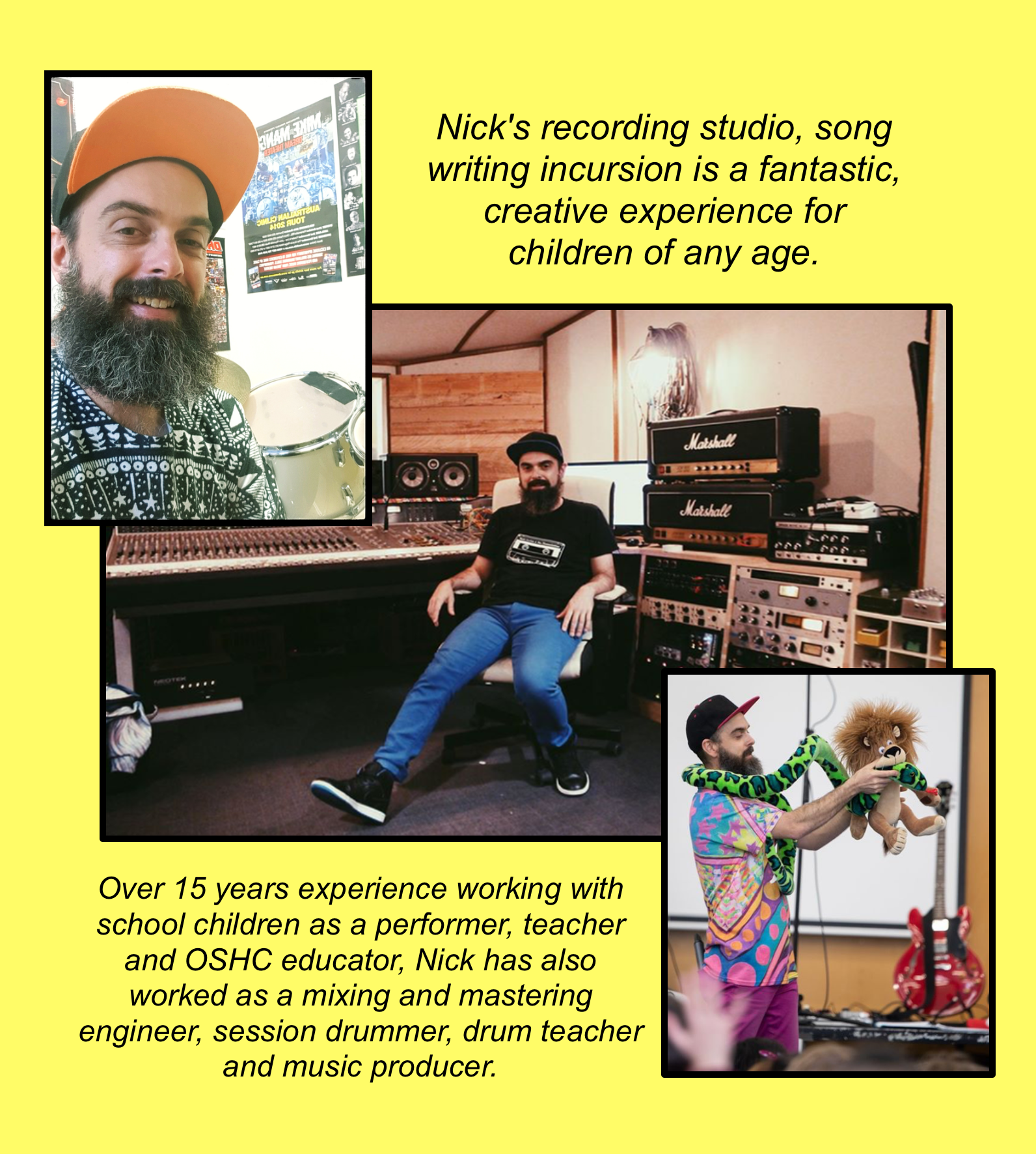 Vac Care Ad Website.png